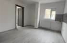 Apartament 2 camere- TINERETULUI - 2