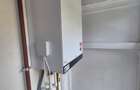 Apartament cu 2 camere decomandat în Unirii - 5