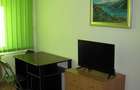 Garsonieră decomandată în Tineretului - 9