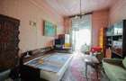 Apartament cu 3 camere semidecomandat în Ultracentral - 8