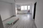 Proprietar vand Apartament cu 2 camere, nou, incalzire in pardoseala, Subcetate City - 4