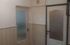 Apartament de vanzare 2 camere - 2