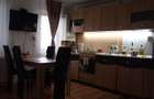 Vind apartament 3camere Hunedoara micro2 - 1