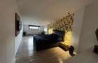 Apartament cu 3 camere în Albert - 5