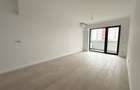 Apartament cu 2 camere decomandat în Central - 7
