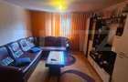 Casă individuală cu 3 camere cu Teren 300 Mp în Alexandru cel Bun - 3
