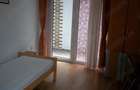 Apartament cu 2 camere decomandat în Centrul Istoric - 3
