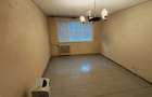 Apartament cu 3 camere semidecomandat în 1 Decembrie 1918 - 4