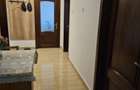 Apartament cu 3 camere decomandat în Basarabia - 8