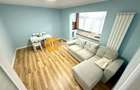 Apartament cu 4 camere decomandat în Podu Roș - 1