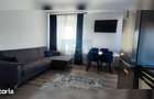 COMISION 0%! Ap. 3 camere 55 mp + balcon, parcare, AC, zona VIVO/BMW - 13