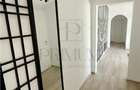 Apartament cu 3 camere semidecomandat în Dacia - 13