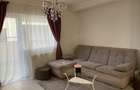 Apartament cu curte ,3 camere ,Selimbar ! - 1