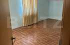 Casă cu 4 camere în Dumbrăvița - 12