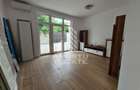 Apartament cu 3 camere semidecomandat în Circumvalațiunii - 4