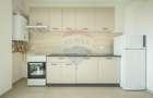 Apartament cu 2 camere decomandat în Cristian - 5
