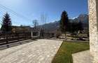 Vila noua in Busteni, cartier Piatra Arsa - 1