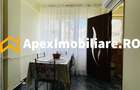 Garsoniera de inchiriat Iancului Bucuresti | ApexImobiliare.ro - 11