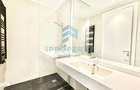 One Verdi | 3 Camere | Centrala | Parcare | Terasa | View Panoramic | - 1