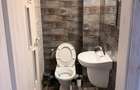 de inchiriat apartament 3 camere in Militari Residence - 9