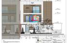 Duplex nou 4 camere - in apropierea zonei Lupeni, Sibiu - 3