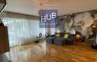 Apartament cu 2 camere semidecomandat în Dristor - 1