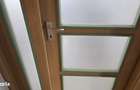 Vand apartament 3 camere decomandat in Deva, Al. Neptun, et 3, mobilat - 3
