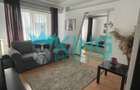 Apartament cu 2 camere semidecomandat în Foișorul de Foc - 1