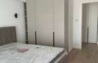 Apartament cu 2 camere nedecomandat în Cotroceni - 3