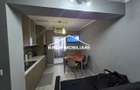 2 camere Rovine - Helmat - 1