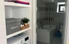 Apartament cu 2 camere decomandat în Bucureștii Noi - 9 Apartament cu 2 camere decomandat în Bucureștii Noi - 9