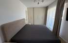 Apartament 2 camere de inchiriat Complex Himson, Tatarasi Sud - 3