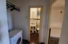 Apartament cu 3 camere decomandat în Gară - 9