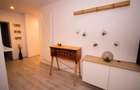 Apartament cu 2 camere decomandat în Aradului - 11