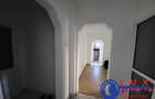 Apartament cu 2 camere semidecomandat în Tulcea - 6