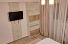 Intre Metrou Piața Sudului și Brâncoveanu Decomandat 2 Balcoane Dressing separat - 5