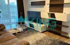 Apartament cu 3 camere decomandat în Sisești - 1