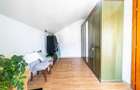 Oportunitate UNICA! Casa individuala la pret de apartament in Chisoda - 18