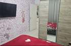 Apartament cu 2 camere decomandat în Militari - 6