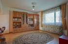 Apartament cu 4 camere decomandat în Avantgarden - 7