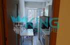 Garsonieră decomandată în Lujerului - 4