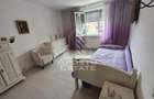 Apartament cu 2 camere decomandat în Timișoara - 6