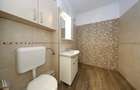 Apartament cu 4 camere decomandat în Centrul Civic - 6