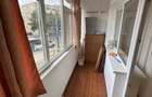 Apartament cu 2 camere decomandat în Casa de Cultură - 7