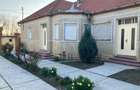 Casa de vanzare Arad Simand (/schimb) - 6