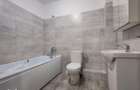 Comision0%-AlmanImobiliare-Ocazie-2Camere-Centrala-ComplexSteauaDeMare - 7