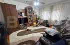 Apartament de inchiriat aproape de mall - 9