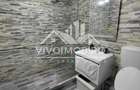 Apartament cu 2 camere decomandat în Tei - 6
