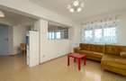 Apartament cu 2 camere decomandat în Banu Manta - 1