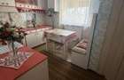 De vanzare ap. 3 camere 91 mp Satu Mare - 7
